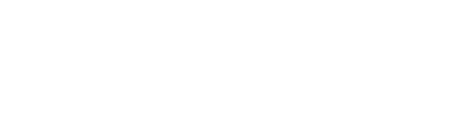 Screen Time Action Network at Fairplay (next to an icon of a kite) in white text